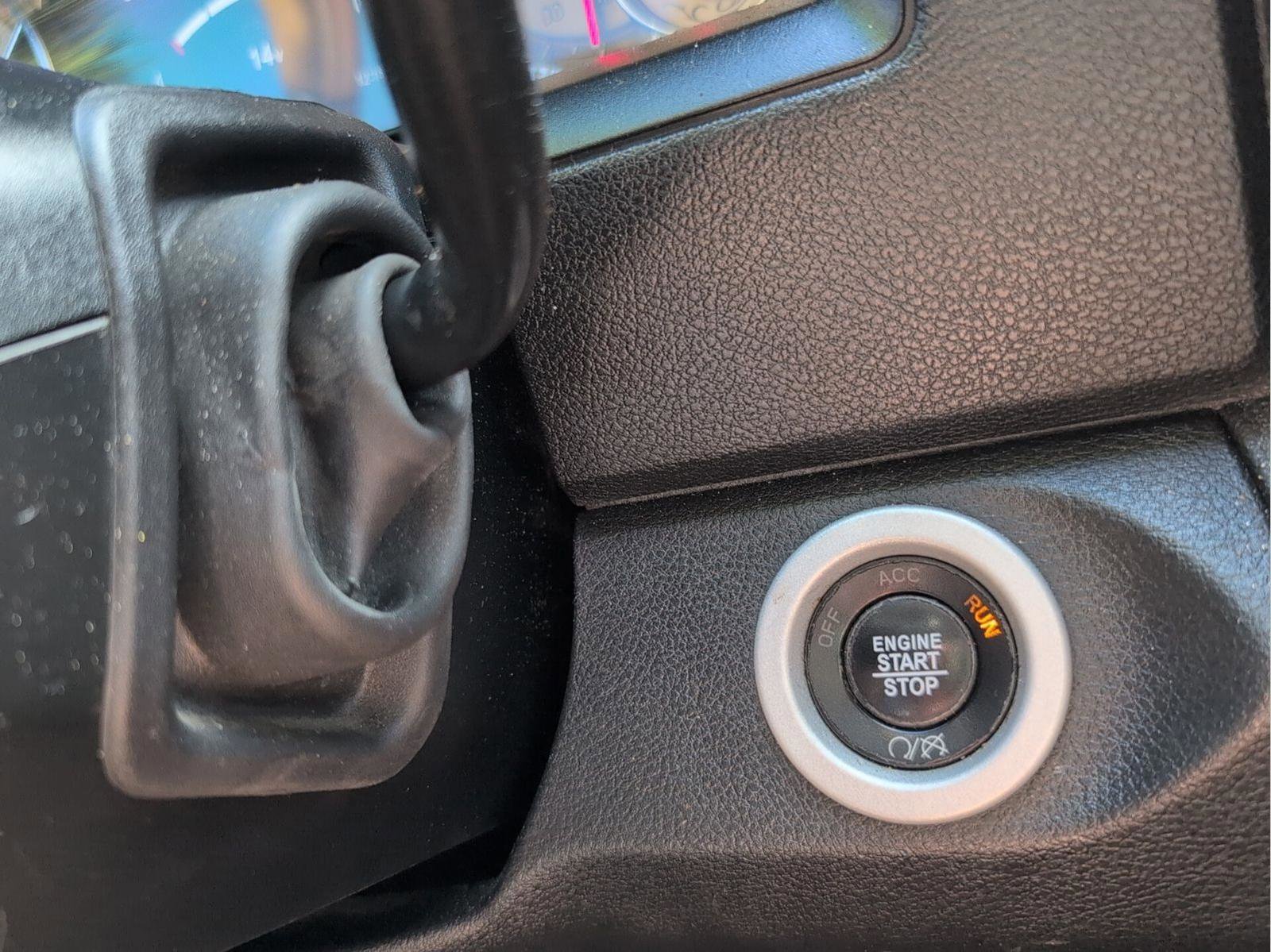 Certified 2018 RAM 2500 Longhorn image 24