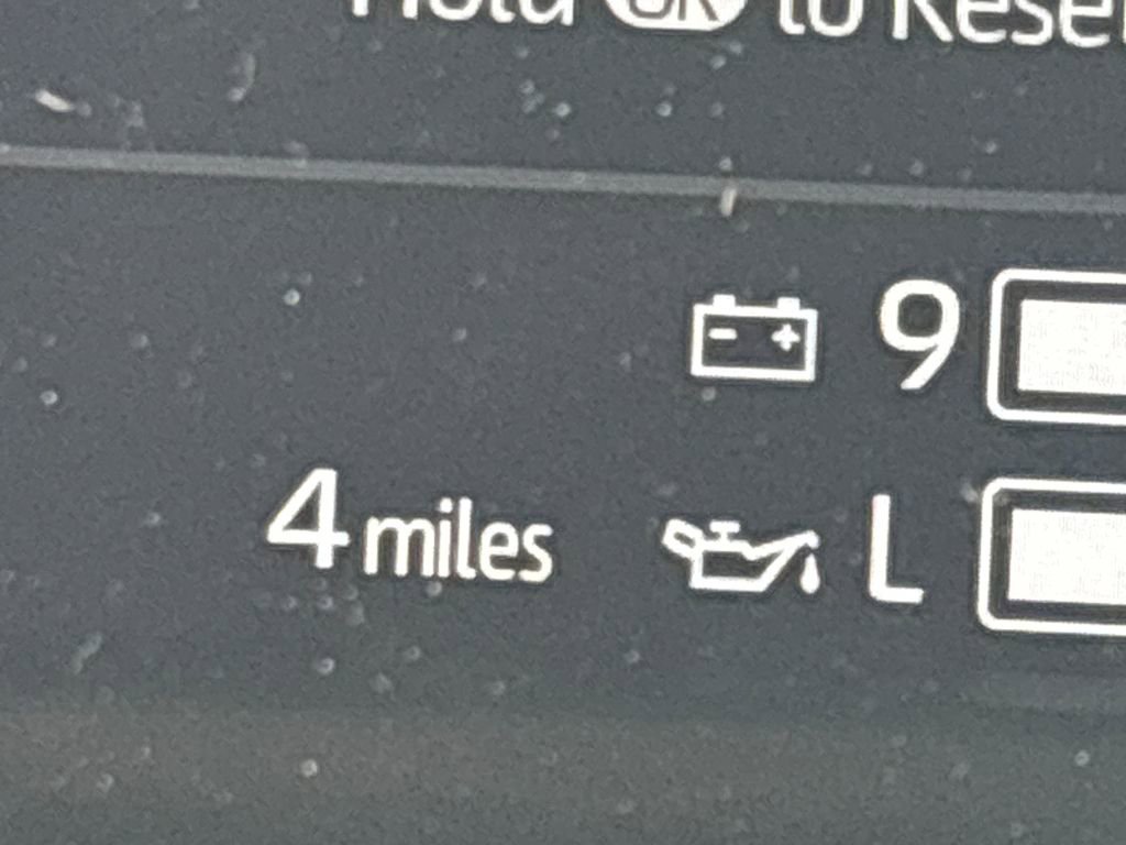 New 2026 Toyota Tundra 1794 Edition image 24