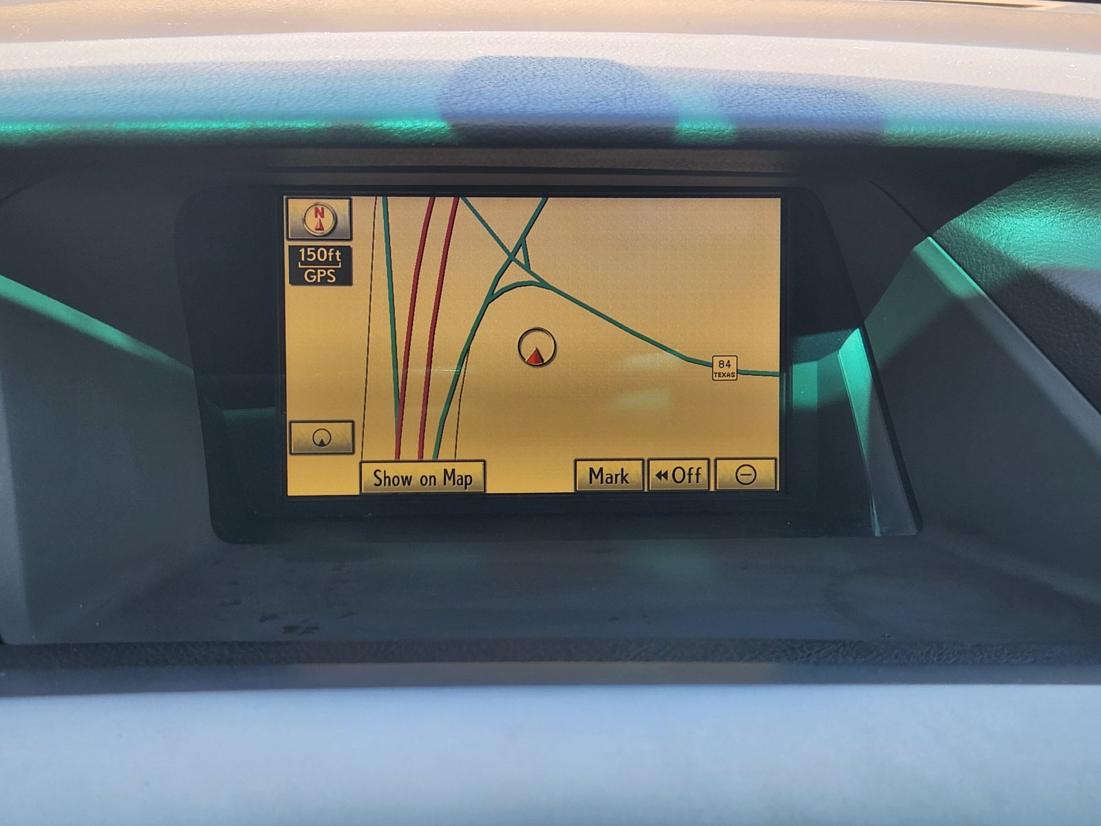 Used 2010 Lexus RX 350 2WD image 20