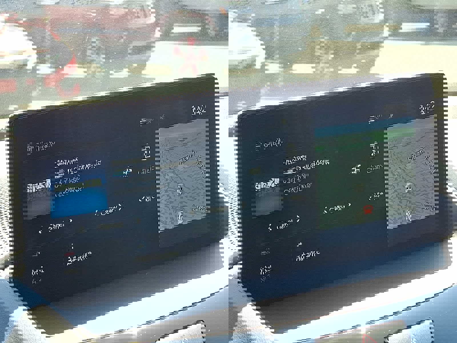 Certified 2023 Acura RDX A-Spec image 18