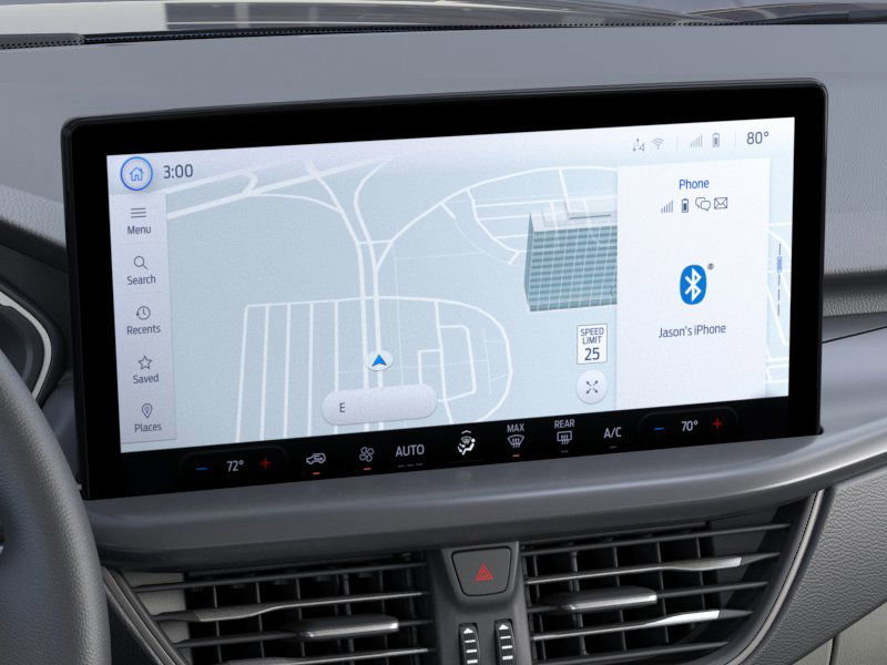 New 2026 Ford Escape Active w/ Tech Pack #1 image 14