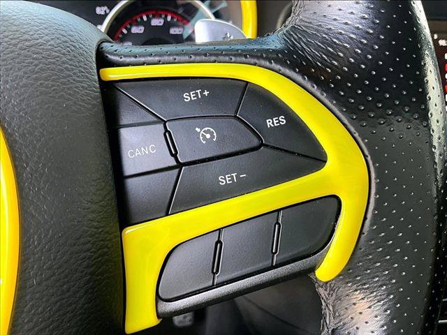 Used 2022 Dodge Charger R/T RWD image 21