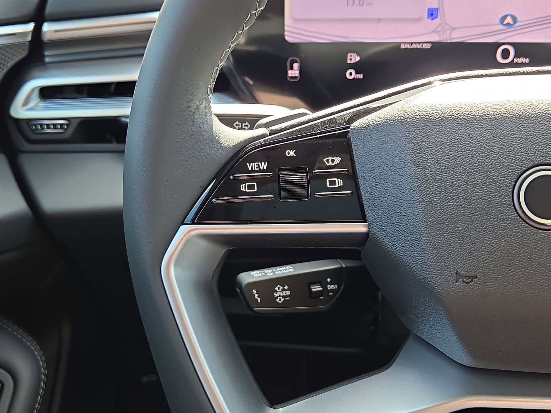 New 2026 Audi A6 Premium Plus image 21