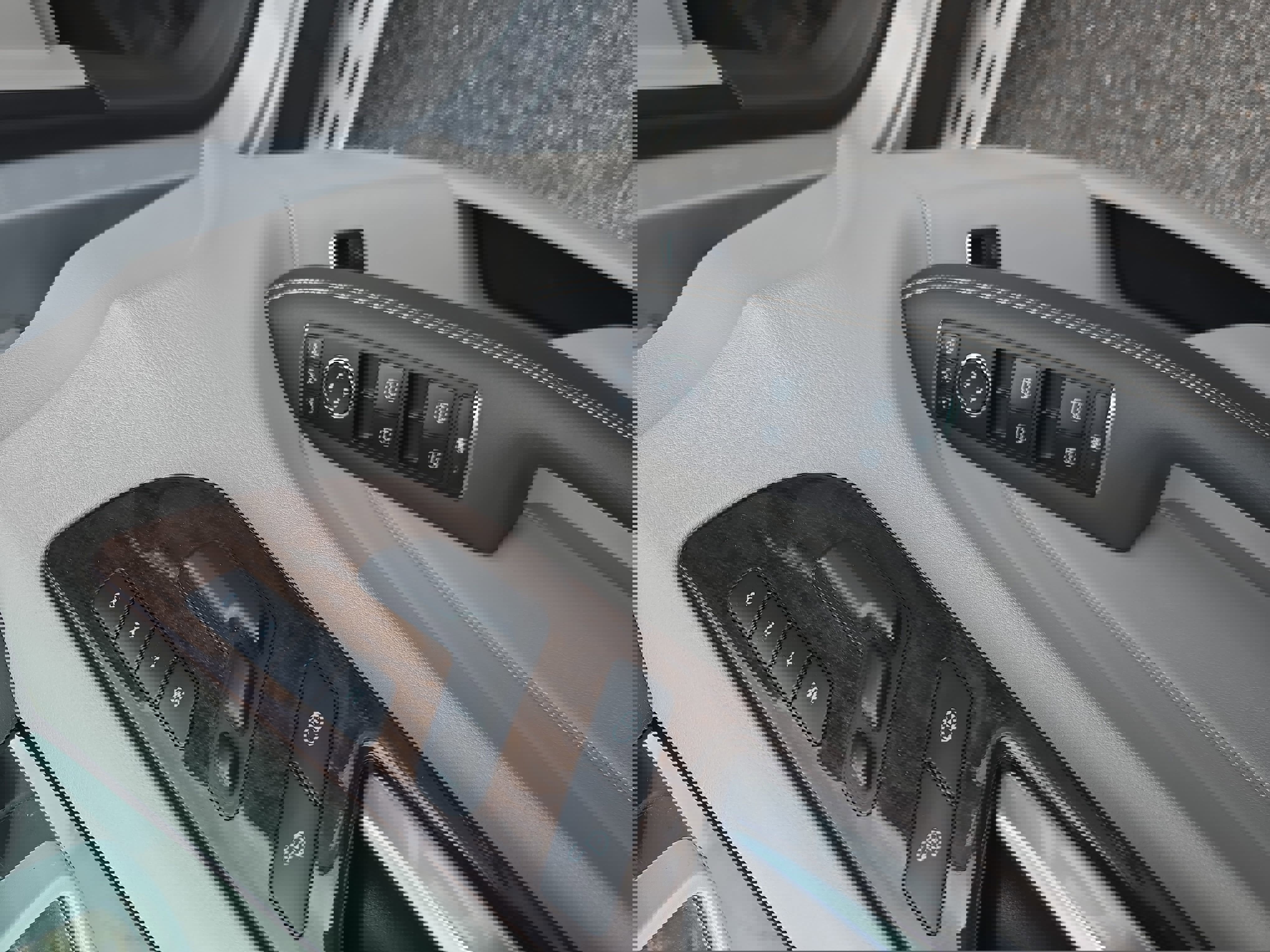 Used 2013 Mercedes-Benz ML 350 2WD image 30