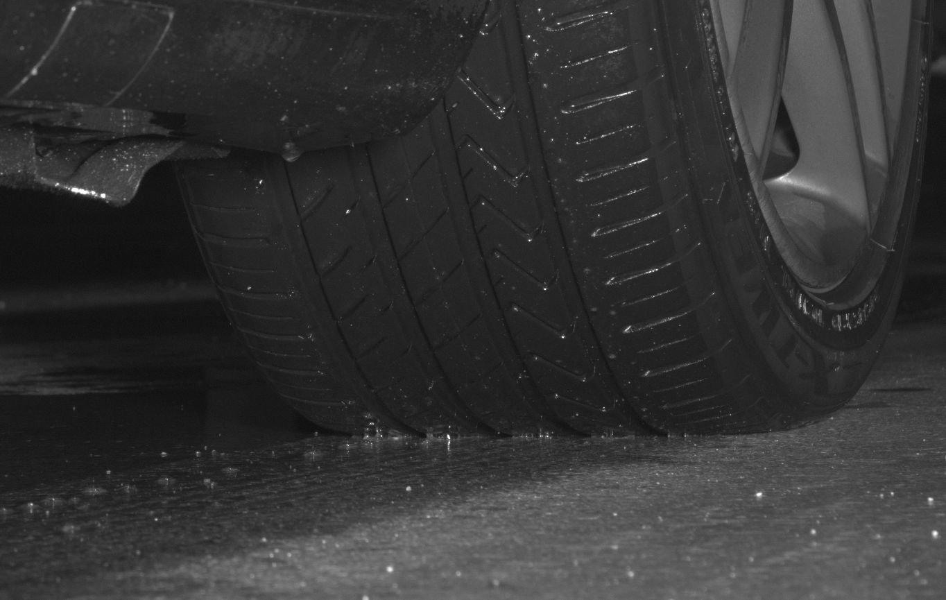 Used 2016 Mercedes-Benz S 550 4MATIC Sedan image 9