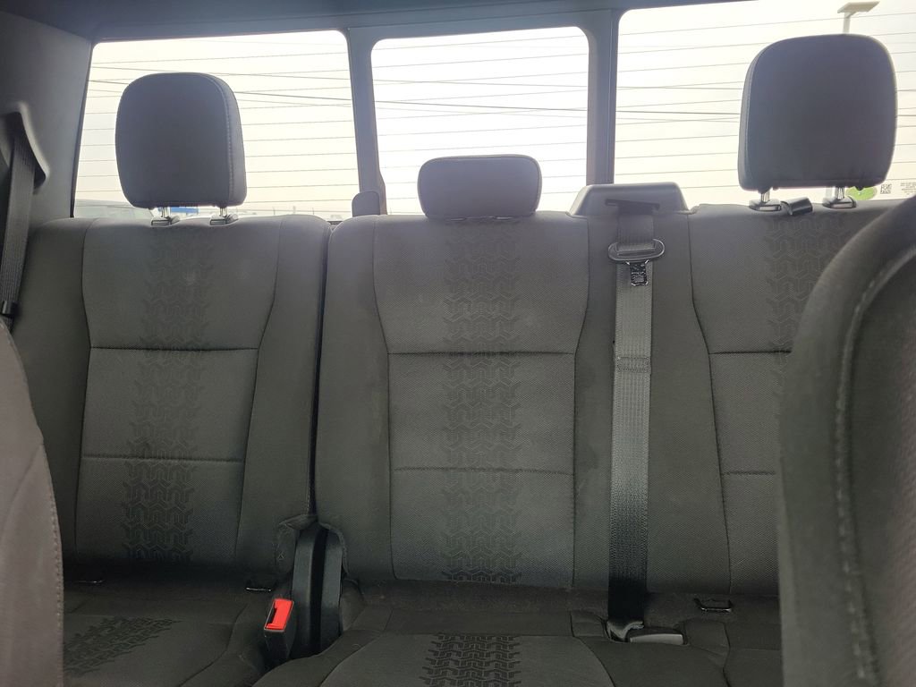 Certified 2020 Ford F150 XLT w/ Equipment Group 302A Luxury image 16