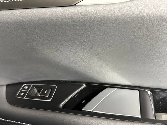 New 2027 Cadillac Optiq Sport RWD image 27