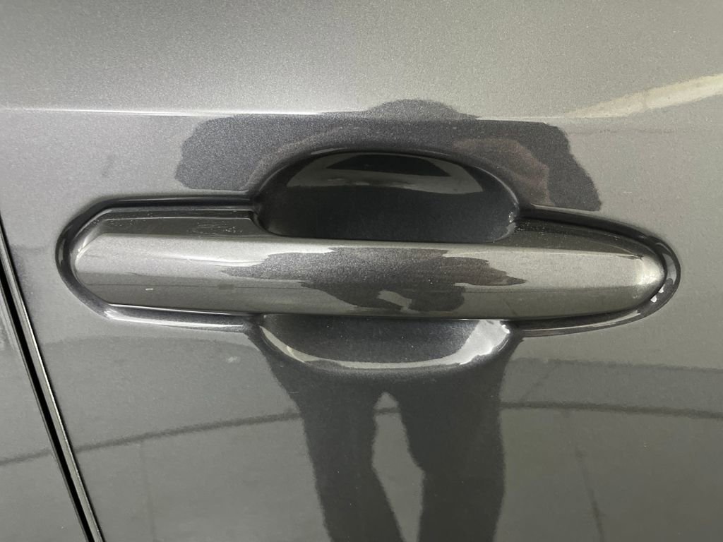 Used 2023 Toyota RAV4 LE image 49