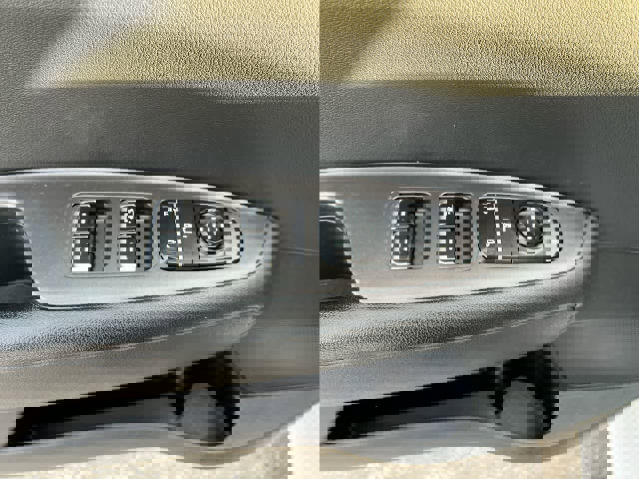 Used 2018 Kia Optima LX image 13