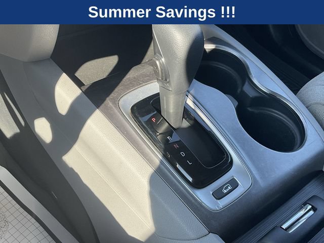 Used 2020 Honda Pilot EX image 21