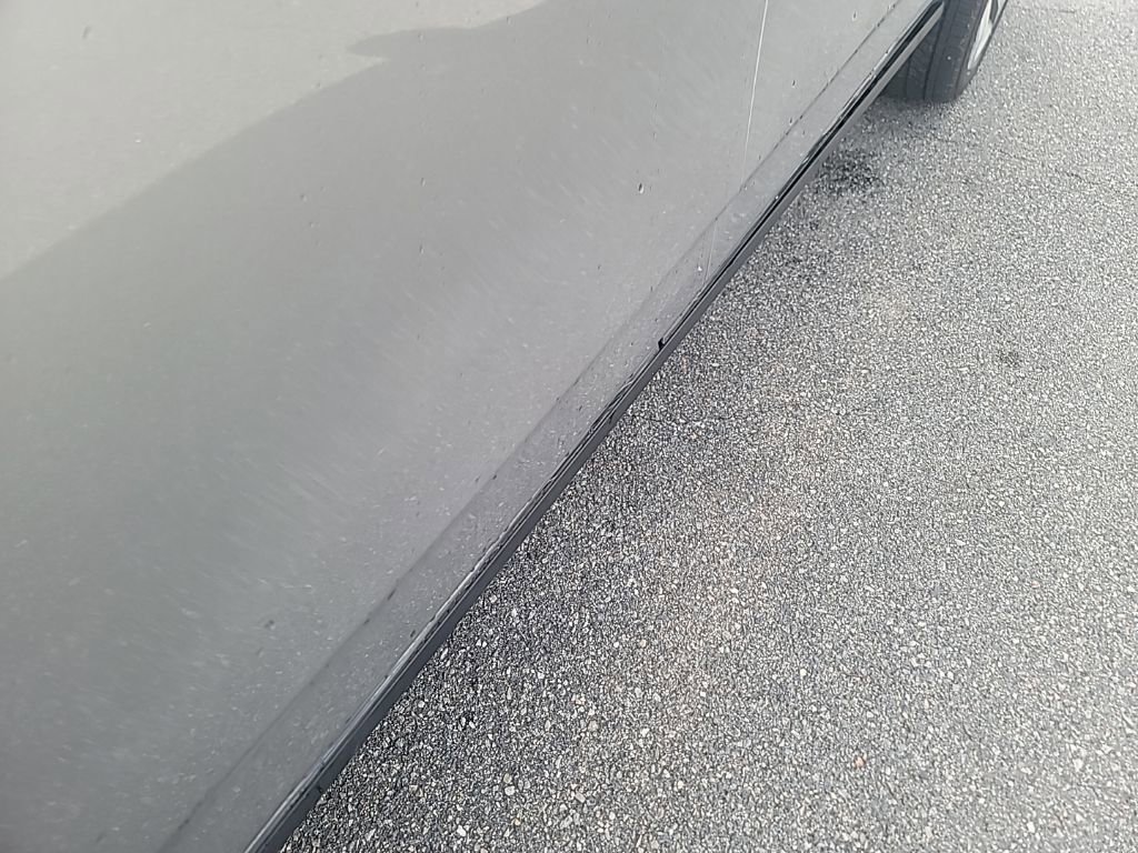 Certified 2026 Cadillac Escalade Sport w/ Touring Package image 9