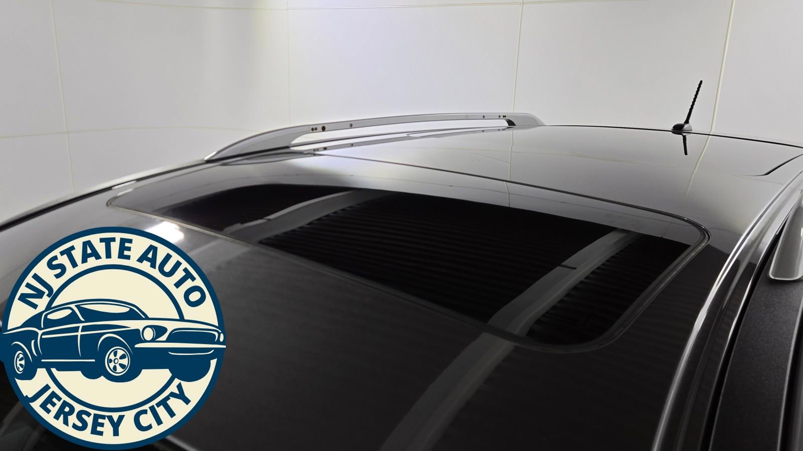 Used 2018 Nissan Pathfinder SL w/ SL Premium Package image 12