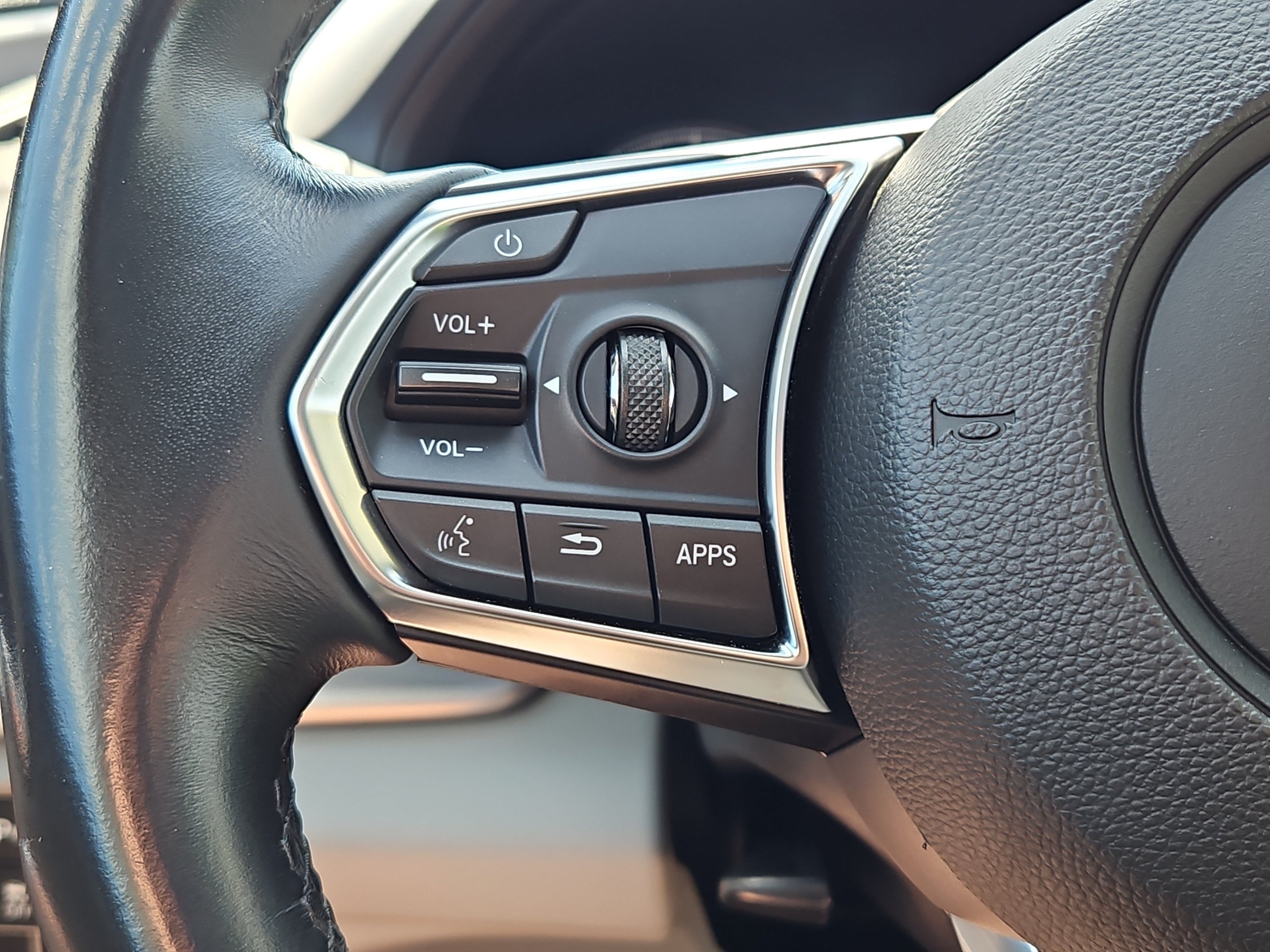 Used 2020 Acura RDX w/ Technology Package AWD/4WD image 21