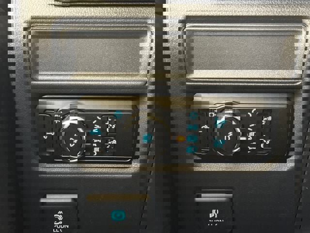 New 2026 Ford F150 STX w/ Equipment Group 200A image 32