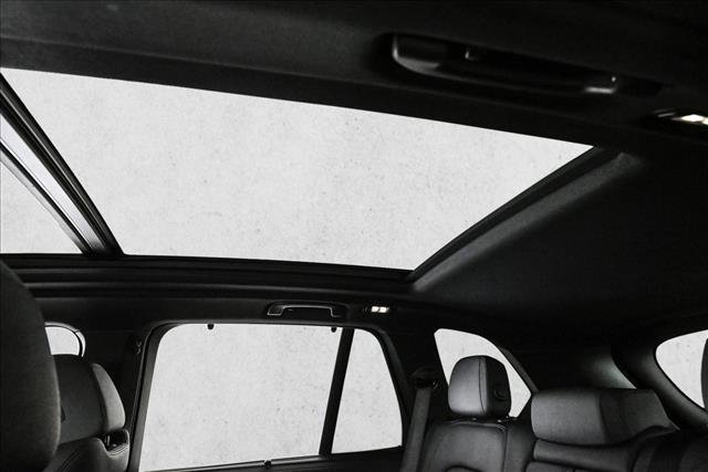 Used 2022 BMW X5 xDrive45e image 20