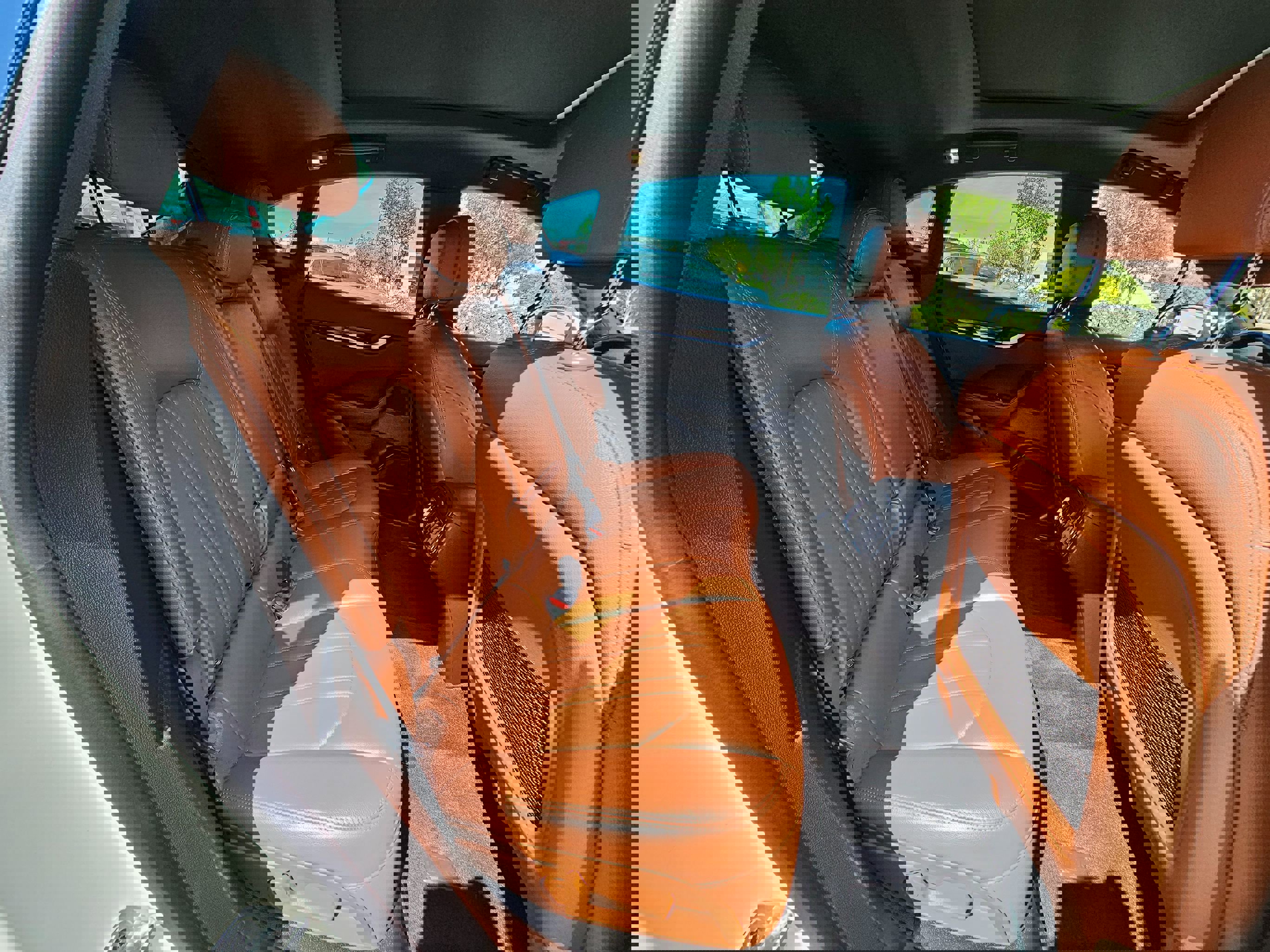 Used 2022 Maserati Levante GT image 32