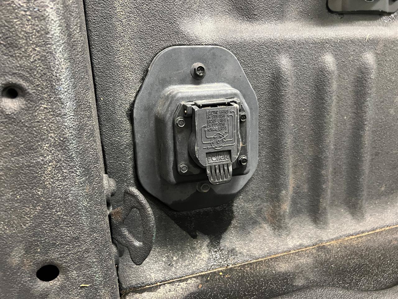 Used 2019 Ford F250 XLT w/ XLT Value Package AWD/4WD image 18