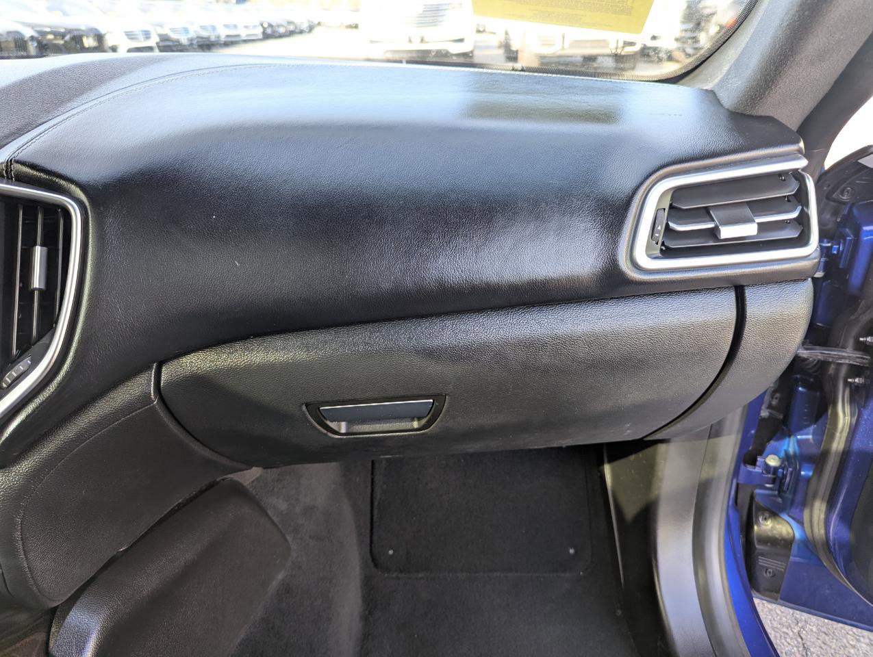 Used 2019 Maserati Ghibli S Q4 AWD/4WD image 33