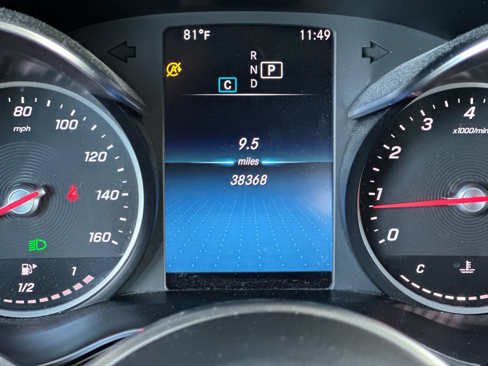 Certified 2022 Mercedes-Benz GLC 300 image 30