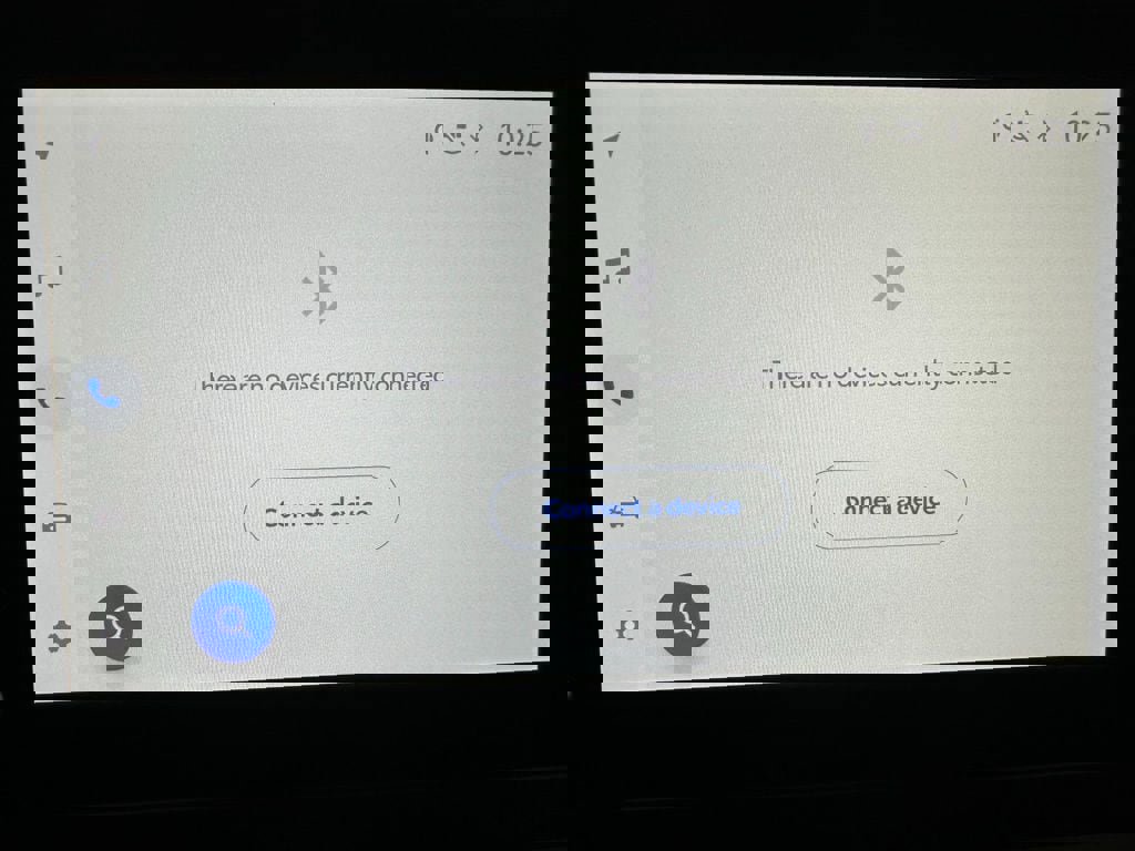 Used 2025 Toyota 4Runner TRD Sport image 28