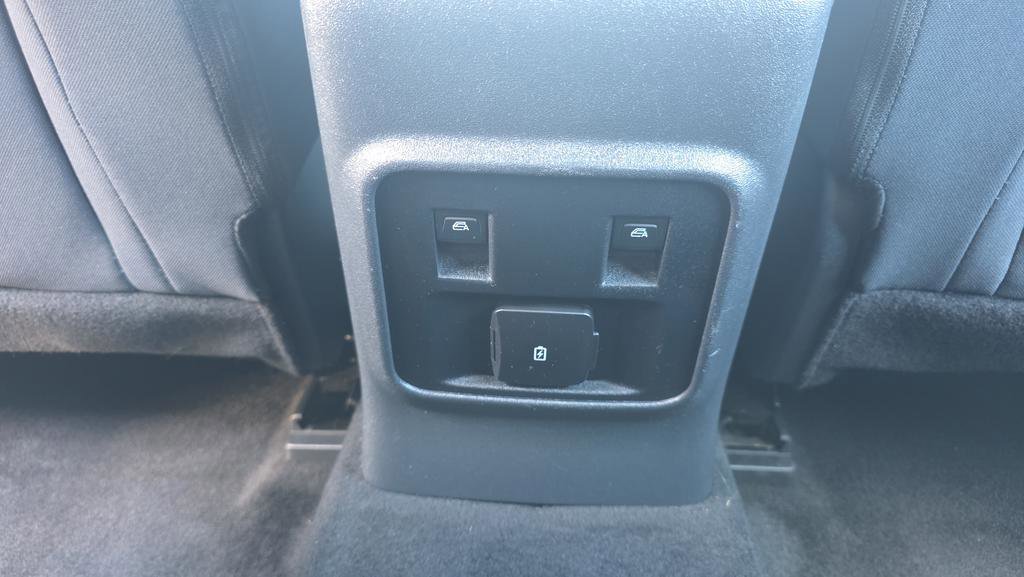 Certified 2023 Ford Bronco 4-Door image 42