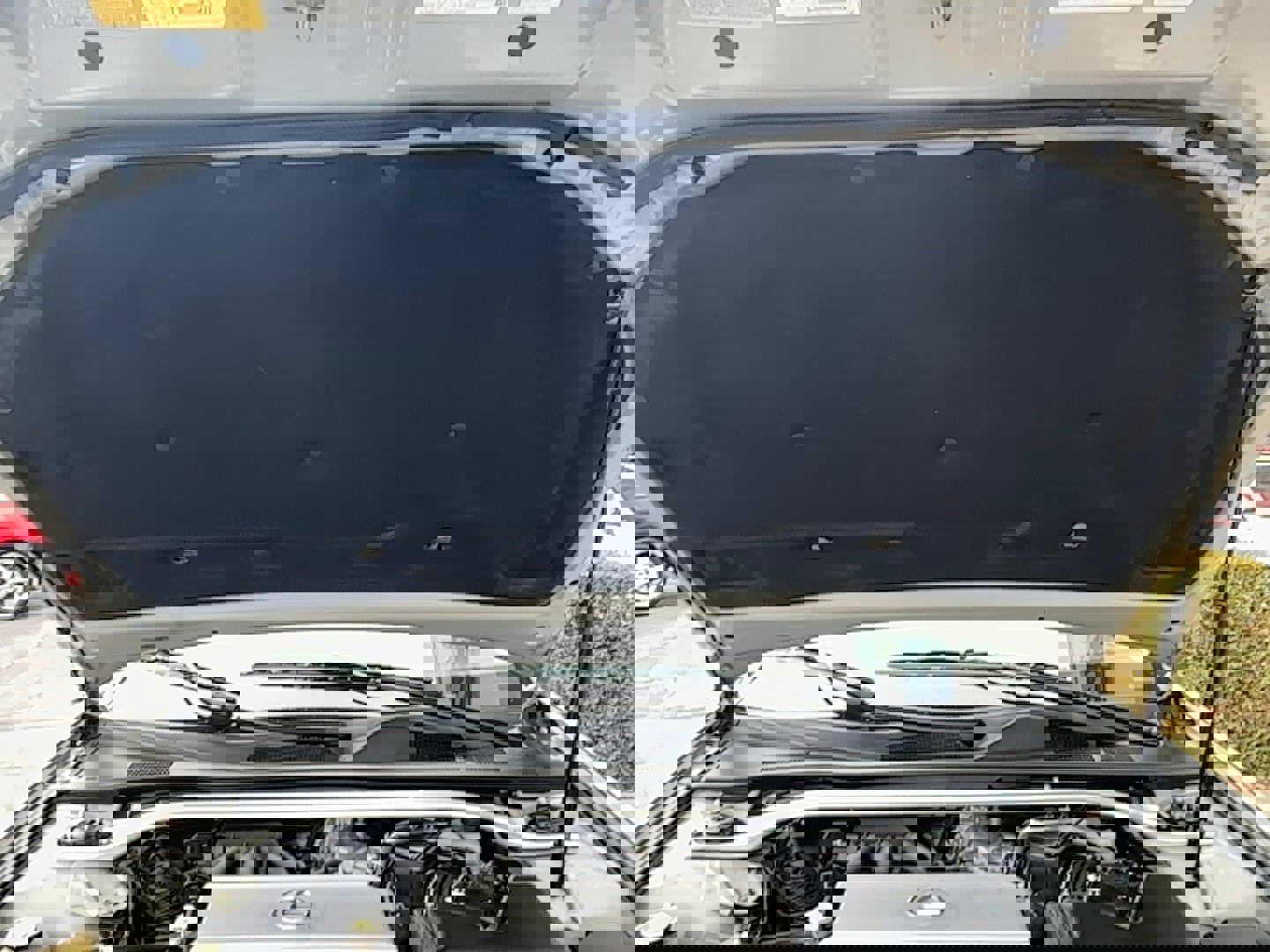 Used 2003 Lexus ES 330 image 29