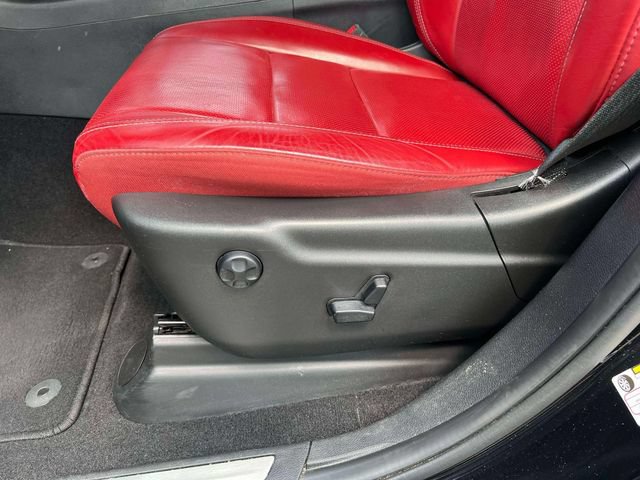 Used 2020 Dodge Durango R/T w/ Premium Interior Group AWD/4WD image 25