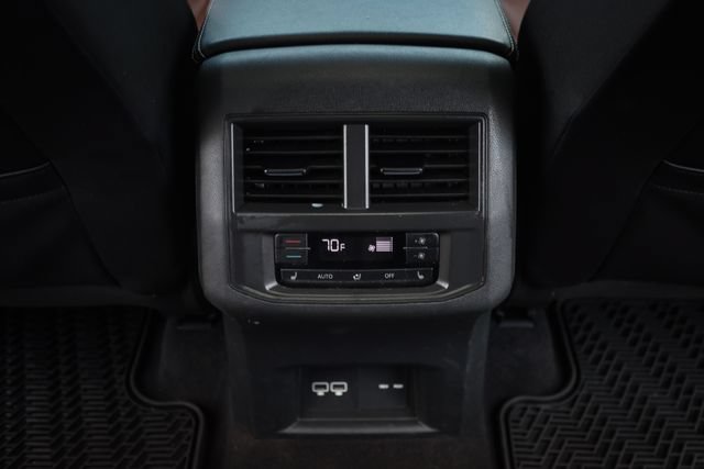 Used 2021 Volkswagen Atlas SEL Premium AWD/4WD image 46