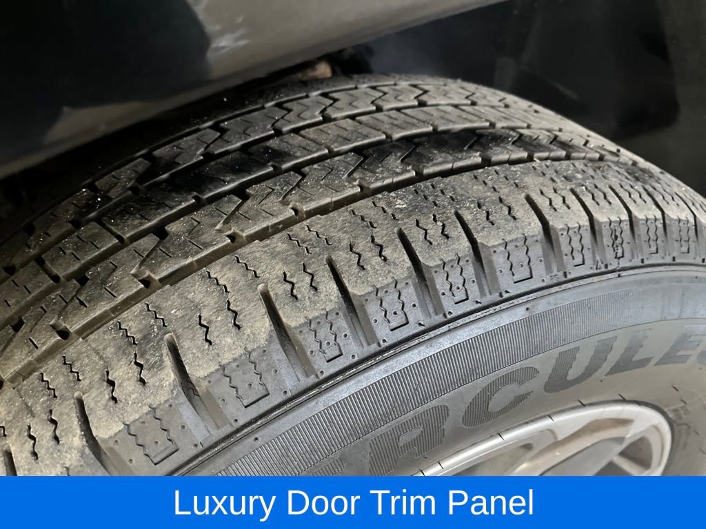 Used 2018 RAM 1500 Limited AWD/4WD image 31