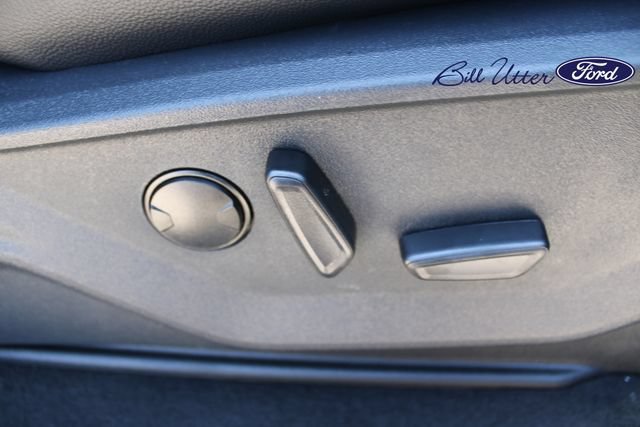 New 2026 Ford F250 Lariat w/ Lariat Premium Package AWD/4WD image 8