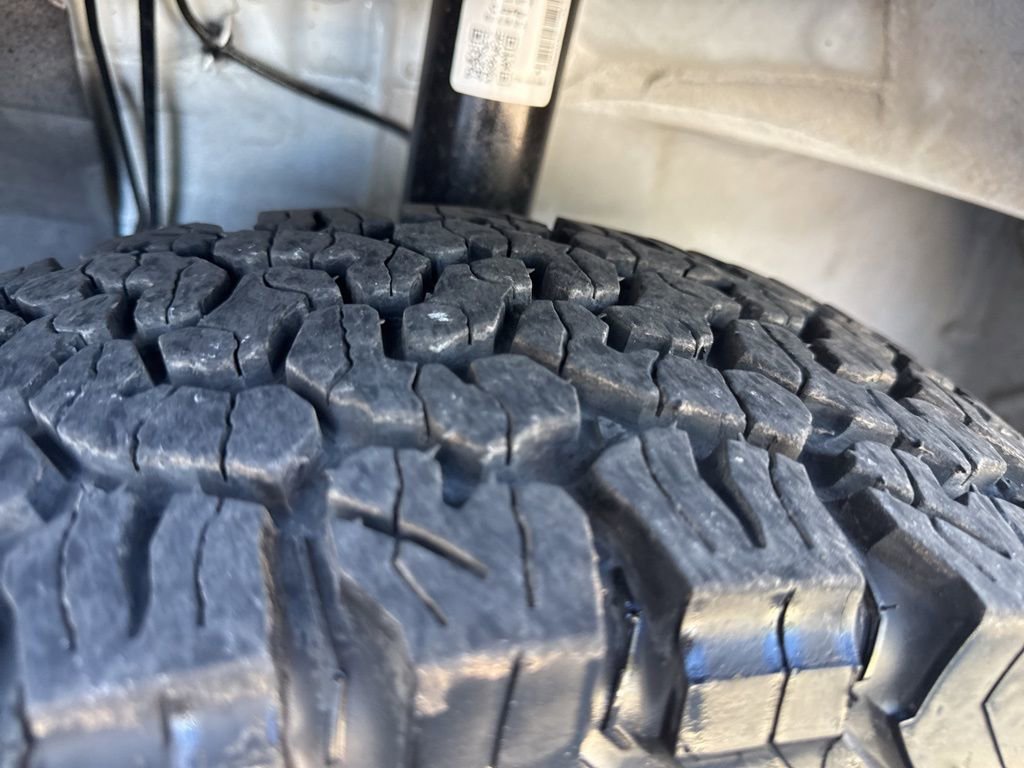 Used 2016 RAM ProMaster 1500 image 3