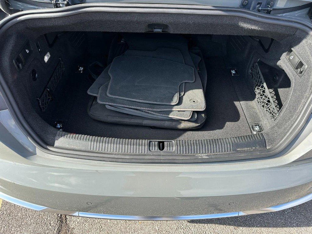 Used 2020 Audi S5 Prestige w/ S Sport Package image 5