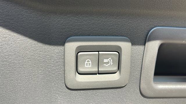 New 2026 MAZDA CX-90 3.3 Turbo w/ Premium Sport Pkg image 32