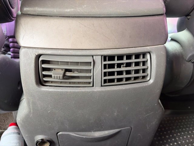 Used 2006 Nissan Armada SE RWD image 25