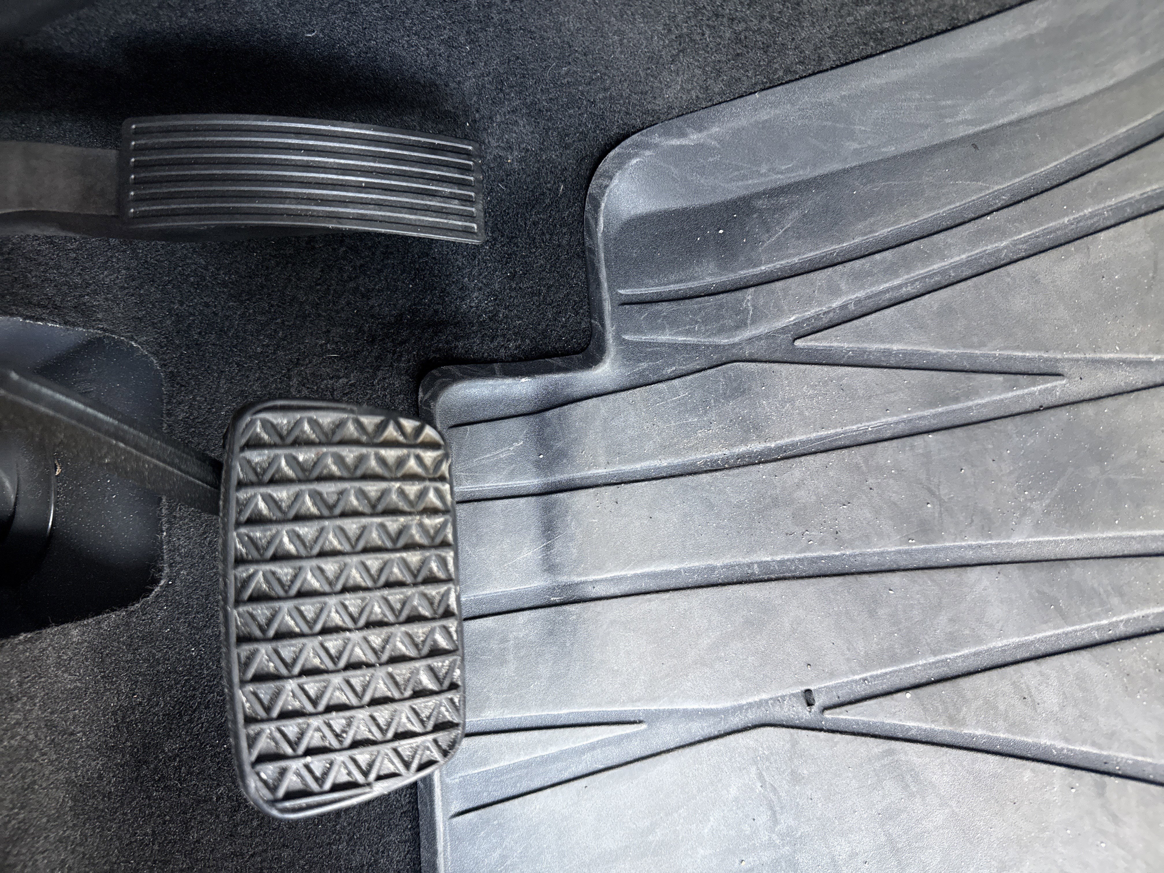 Used 2024 Buick Encore GX Preferred image 17