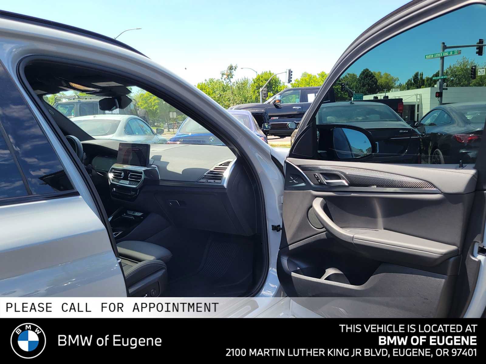 Used 2017 Chevrolet Suburban LT AWD/4WD image 48