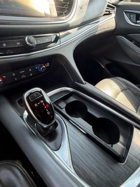Used 2019 Buick Enclave Essence FWD image 14