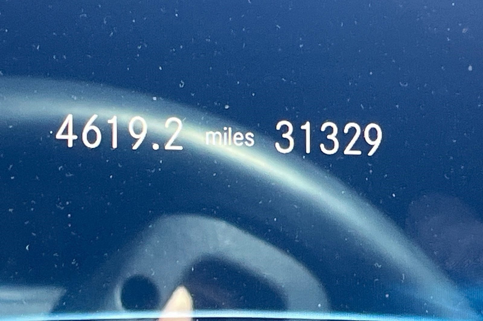 Used 2022 Mercedes-Benz GLE 350 4MATIC image 8