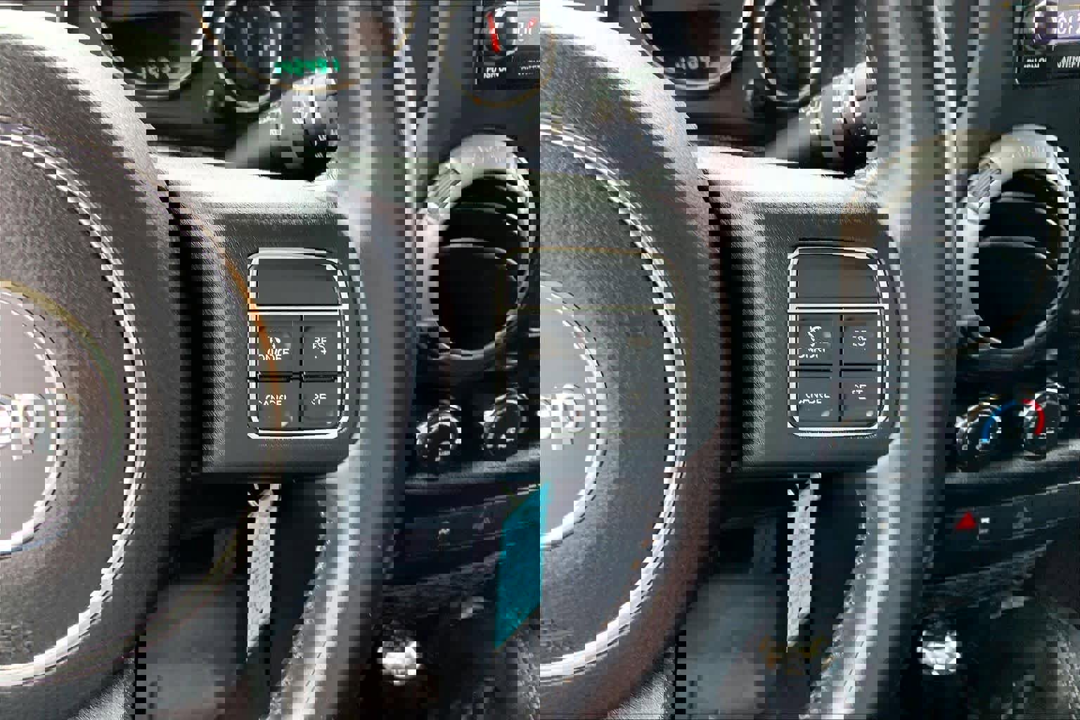 Used 2014 Jeep Wrangler Sport w/ Quick Order Package 23S image 20