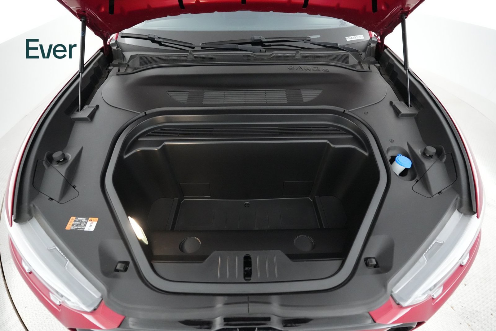 Used 2022 Ford Mustang Mach-E Premium RWD image 28