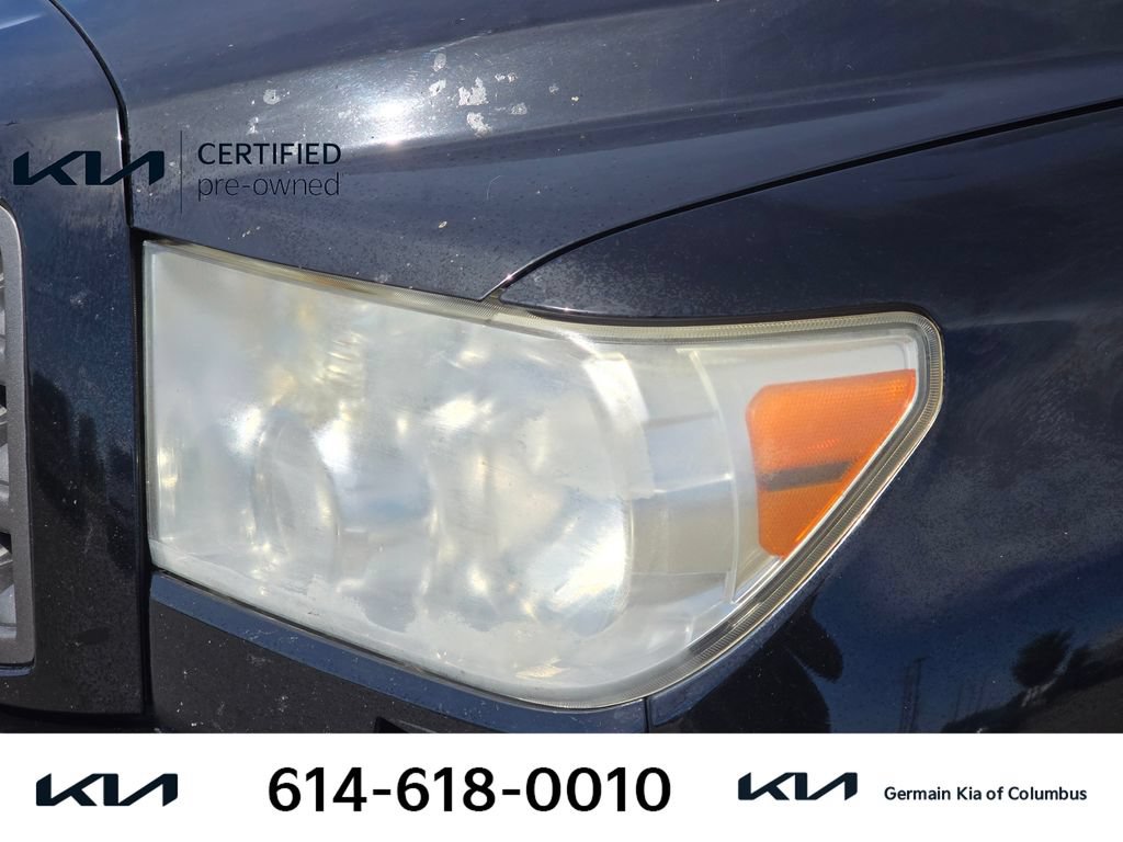 Certified 2027 Kia Telluride EX X-Line w/ Towing Package AWD/4WD image 14