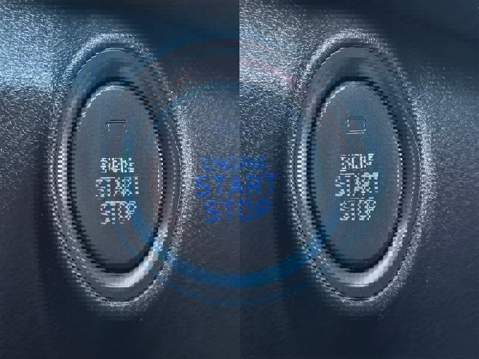 Used 2022 Hyundai Kona N image 25