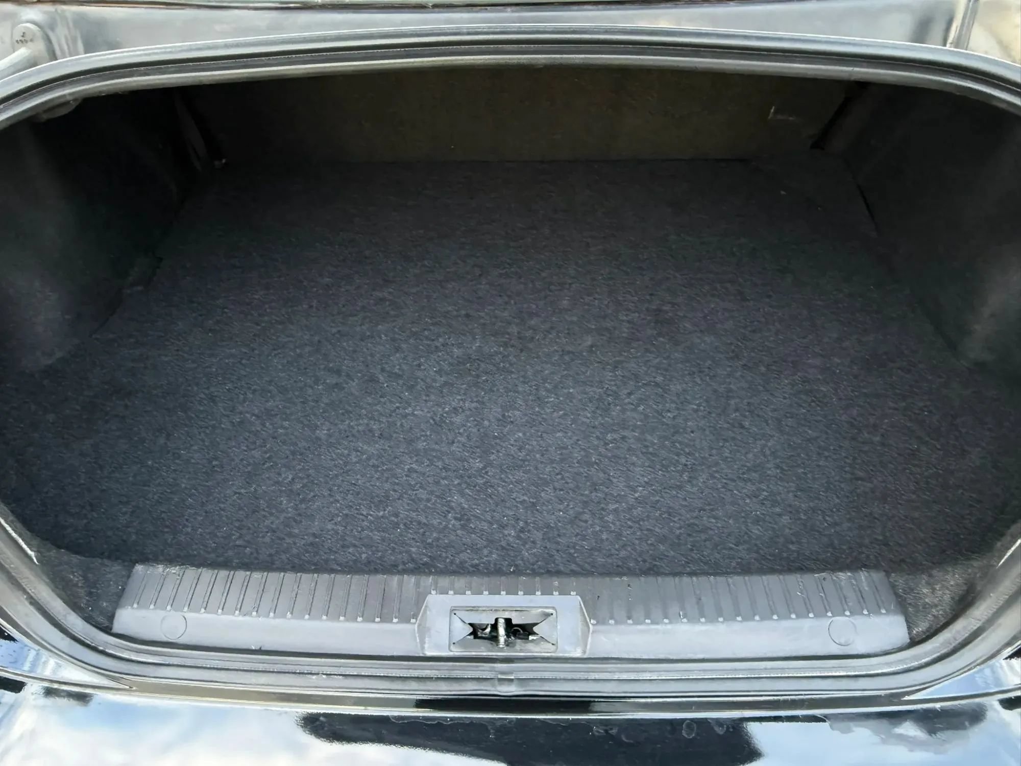 Used 2013 Scion FR-S RWD image 42