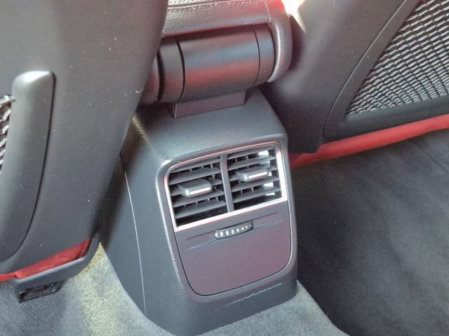 Used 2020 Audi A3 2.0T Premium w/ Final Edition Package FWD image 17