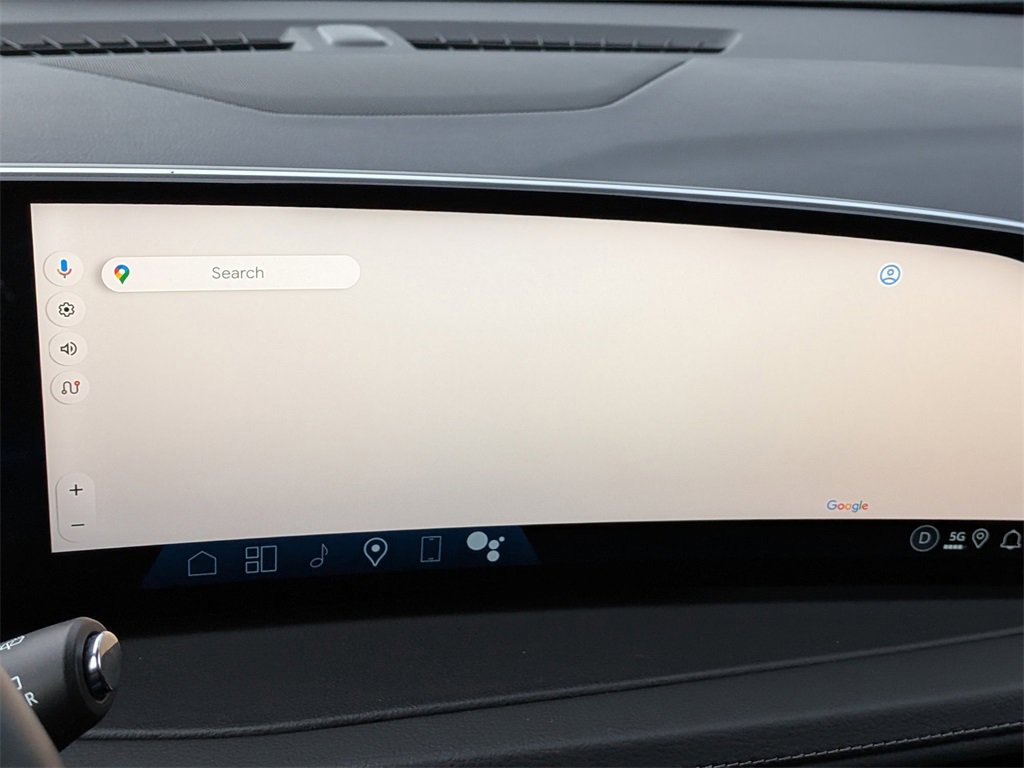 Certified 2025 Cadillac XT4 Premium Luxury image 25