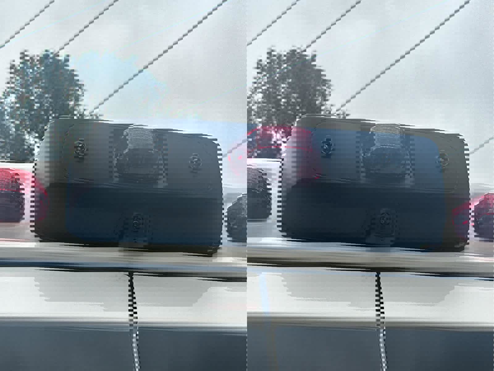 New 2025 RAM ProMaster 1500 image 16