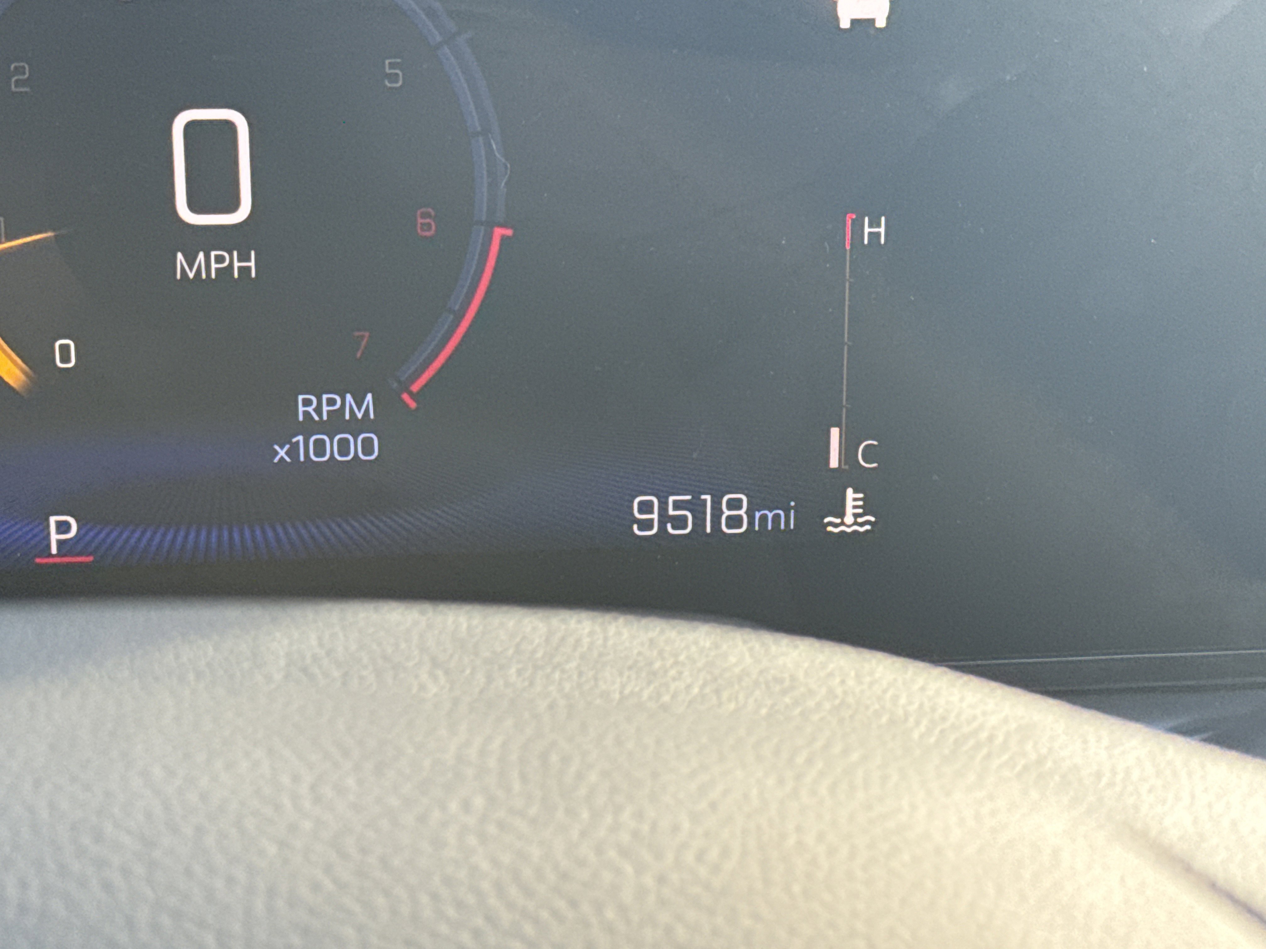 Used 2025 Chevrolet Trax LT w/ LT Convenience Package image 22