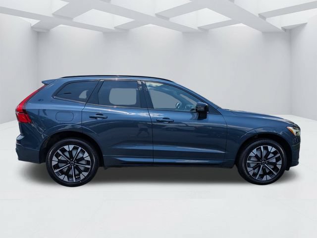 New 2026 Volvo XC60 T8 Plus w/ Protection Package Premier AWD/4WD image 3