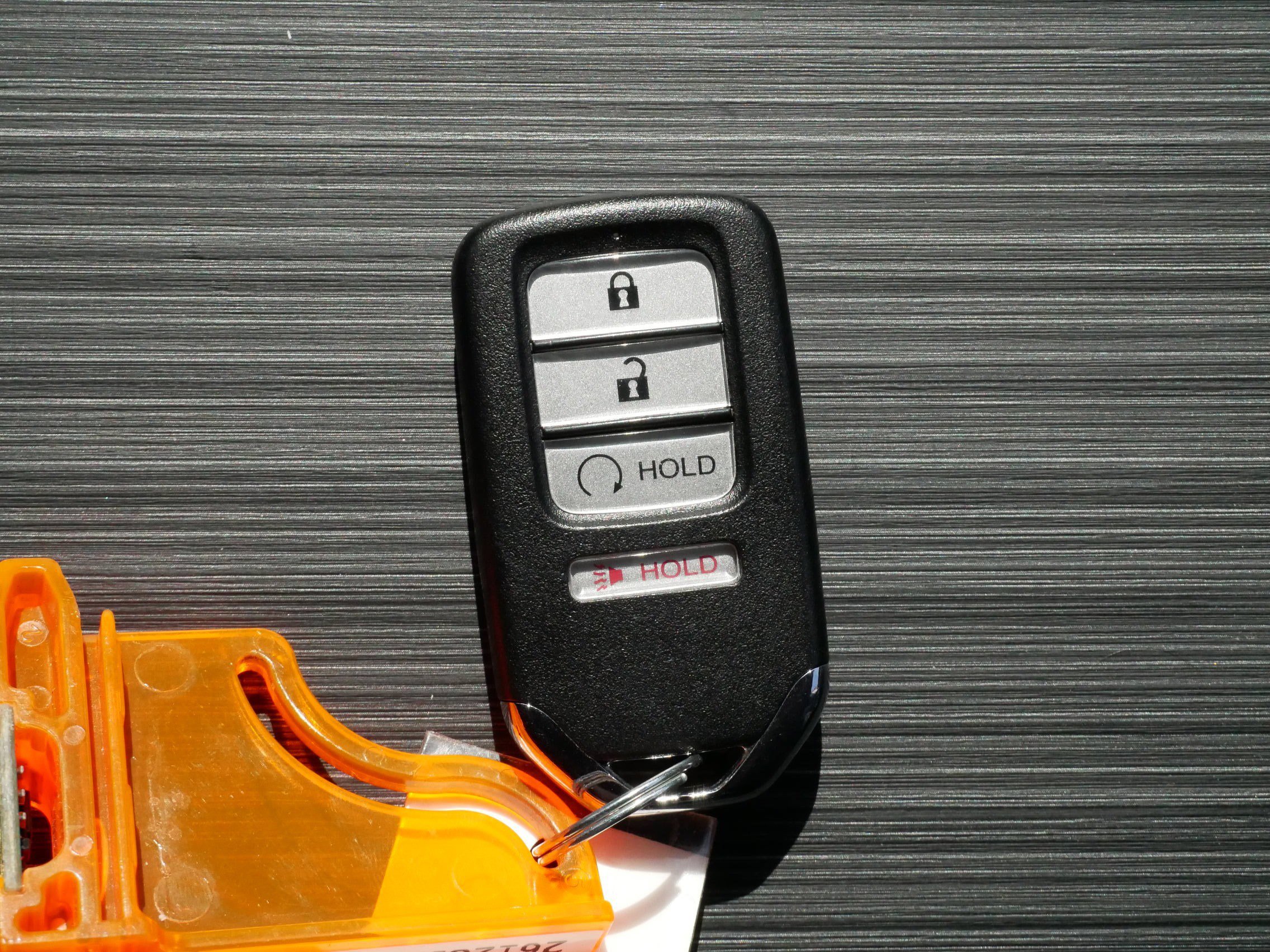 Used 2023 Honda Ridgeline Sport image 29