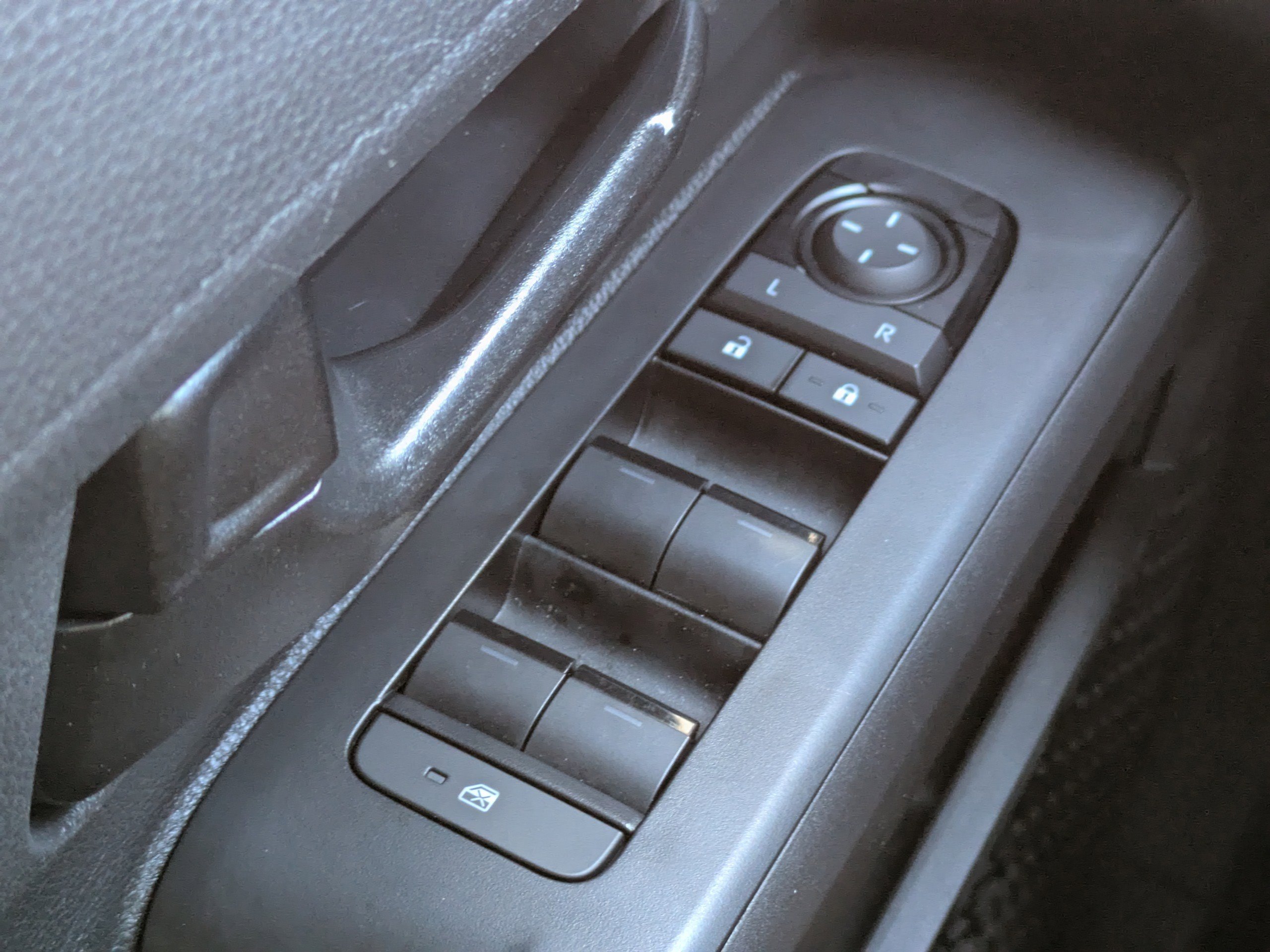 Used 2024 Toyota Tacoma SR5 image 22